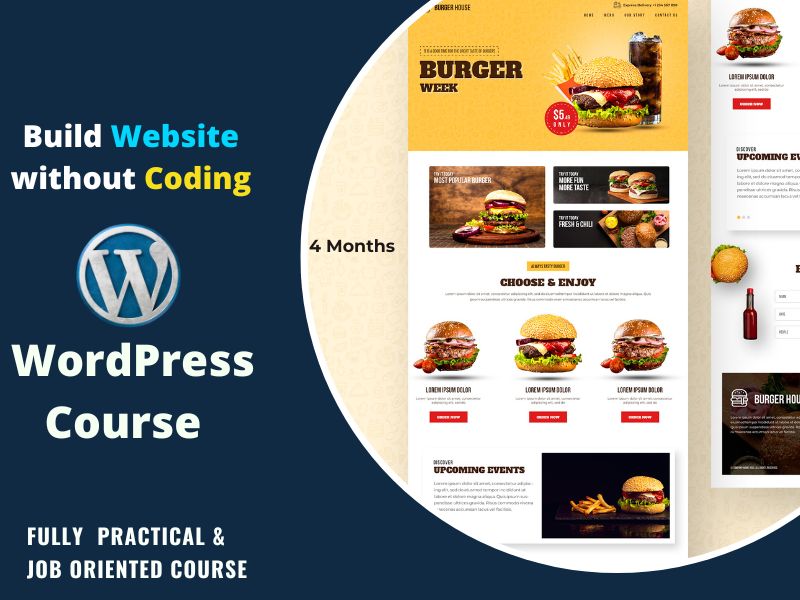 Ecode Design Course