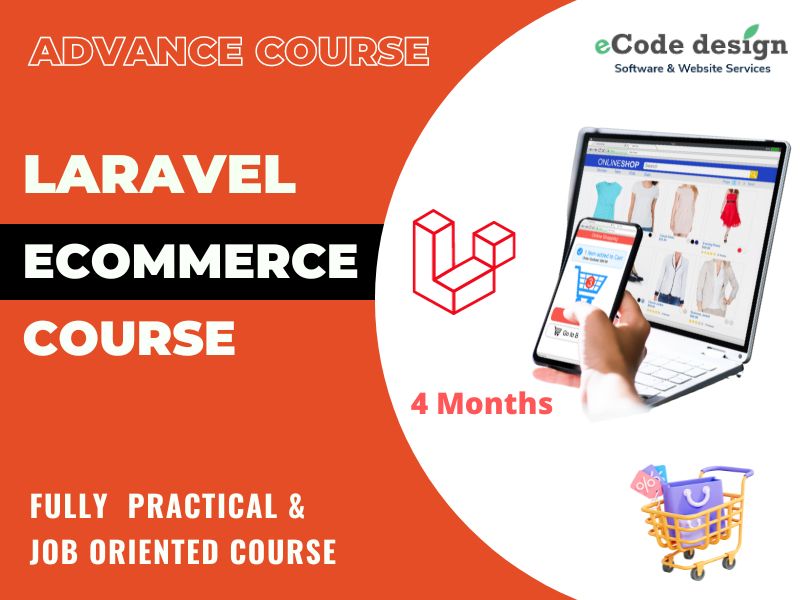 Ecode Design Course