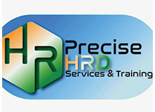Ecode Design Happy Client